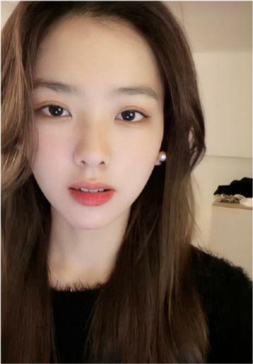 有纹身的网红女吃瓜,揭秘娱乐圈幕后真相