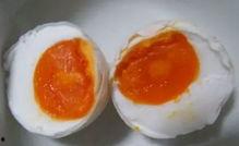 丽水今日吃瓜,瓜田里的新鲜事儿