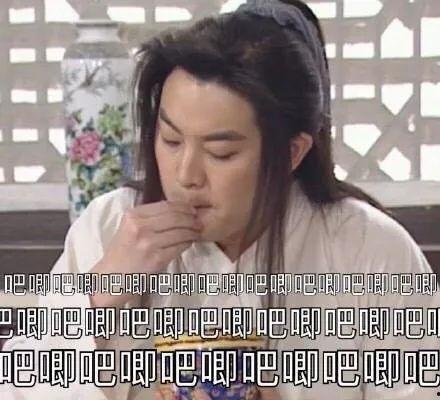 吃瓜小说娱乐圈完整版