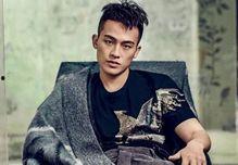 娱乐吃瓜君欧豪